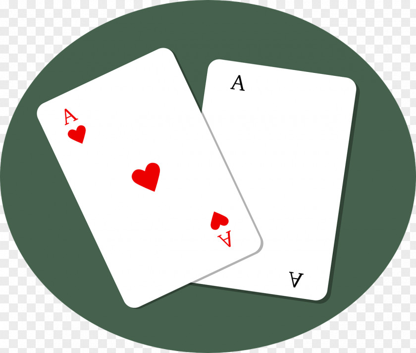 Cards Playing Card Game Clip Art PNG