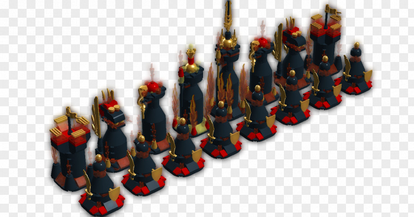 Chess Piece Pawn Lego Ideas Middle Ages PNG