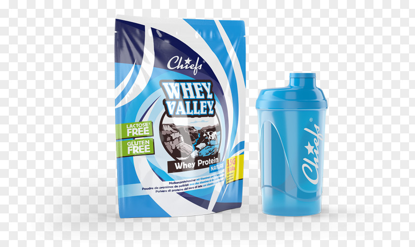 Chief Hat Whey Eiweißpulver Nutrition Price Cocoa Bean PNG