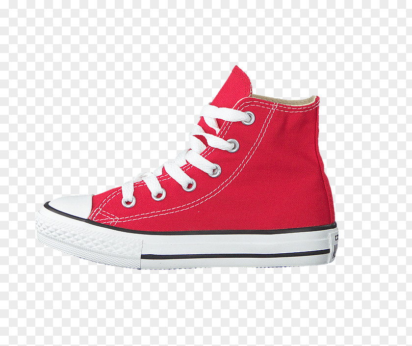 Chuck Taylor All-Stars Converse Sneakers High-top Shoe PNG