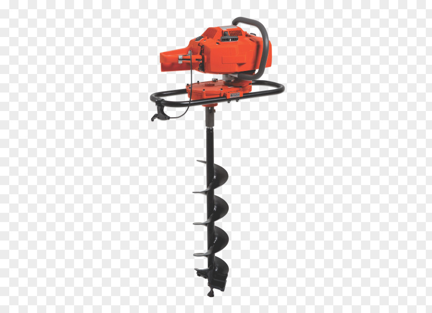 City Of Bristol Soil Machine Chainsaw PNG