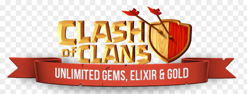 Clash Of Clans Royale Sticker Video Gaming Clan PNG