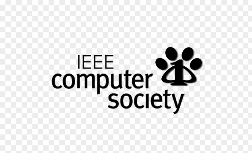 Computer IEEE Society International Conference On Software Engineering Institute Of Electrical And Electronics Engineers Science PNG