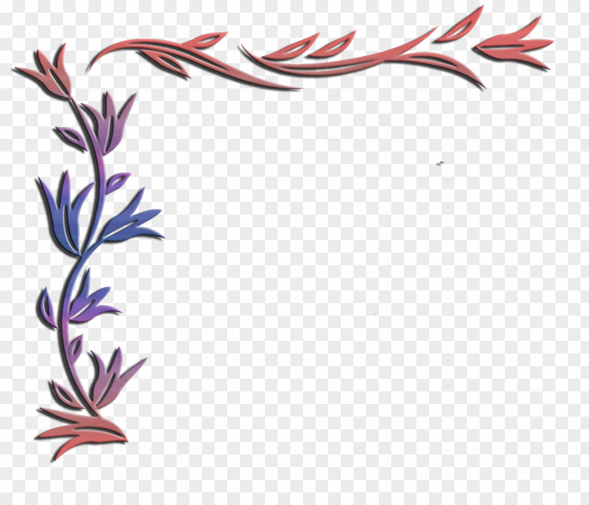 Desen Floral Design Leaf Clip Art PNG