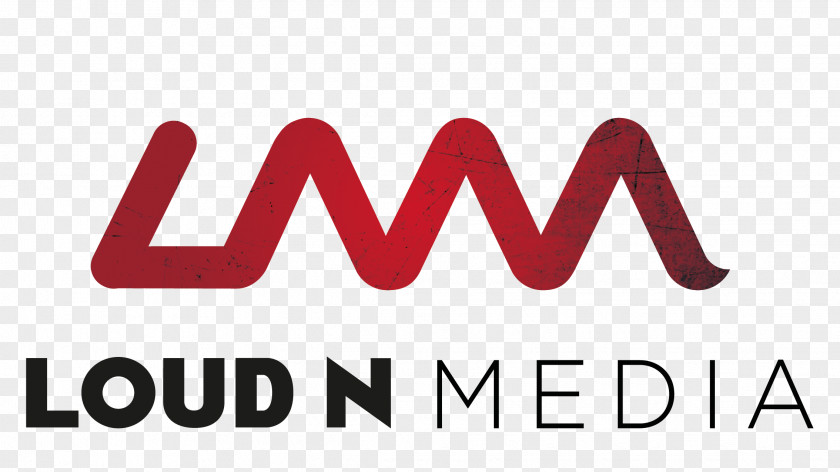 Design Logo Corporate Branding Motion Graphics PNG