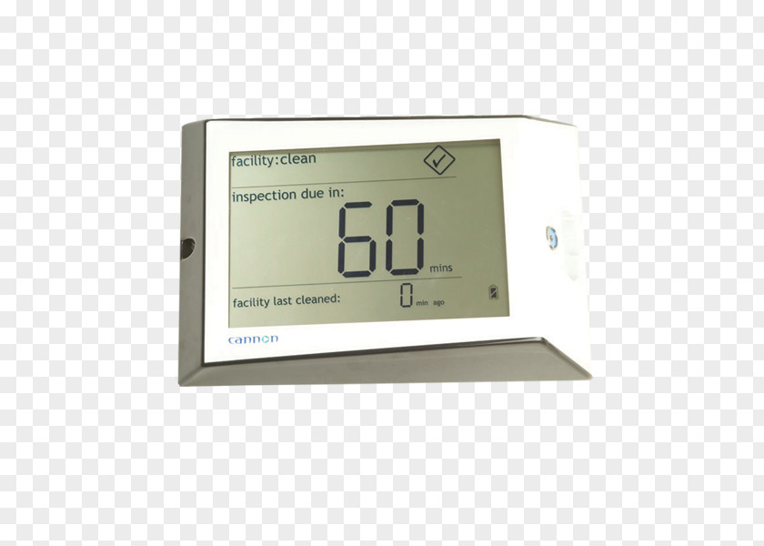 Design Measuring Scales Angle PNG