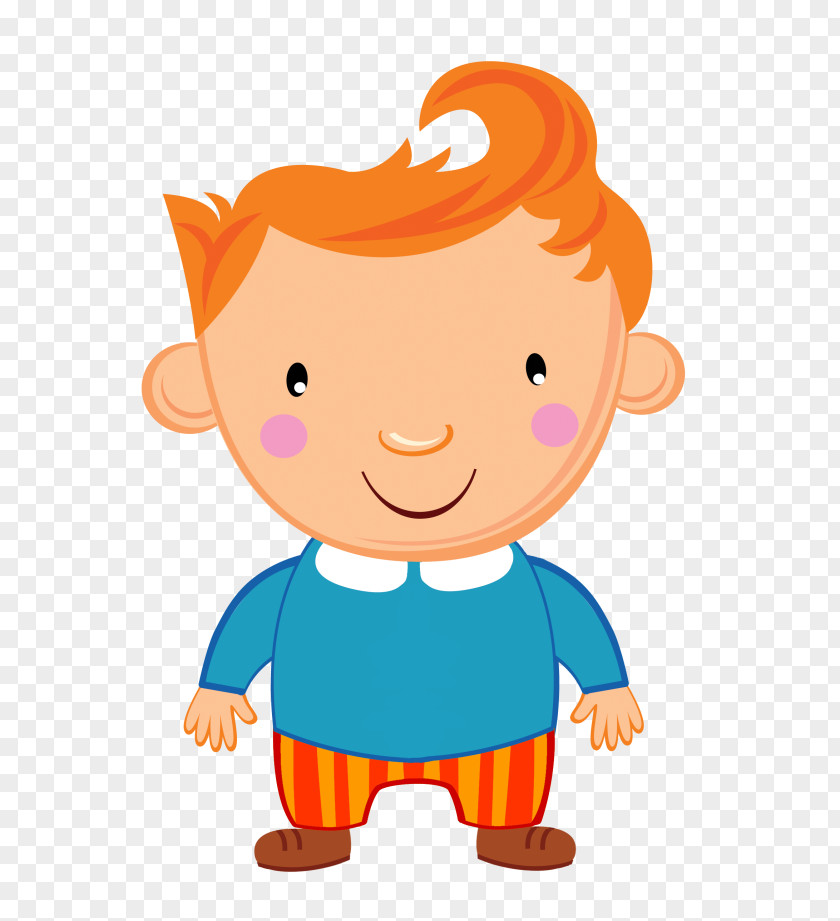 Fictional Character Animation Boy Cartoon PNG