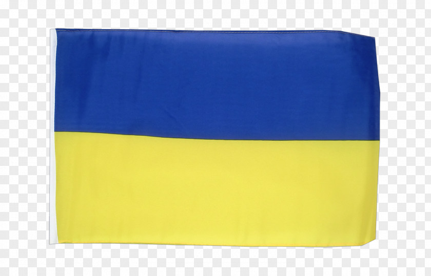 Flag Of Ukraine Fahne The Dominican Republic PNG