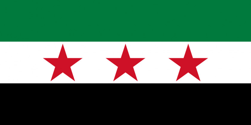 Free War Pictures Syrian Civil United Arab Republic Flag Of Syria French Mandate For And The Lebanon PNG