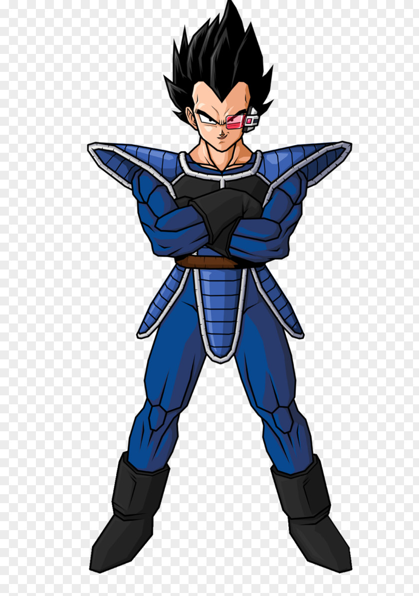 Goku Vegeta Frieza Krillin Dragon Ball PNG