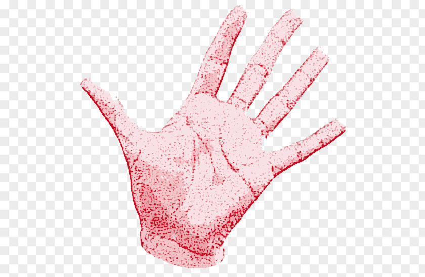 Hands-on Worbey And Farrell & Four Hands United States Finger PNG