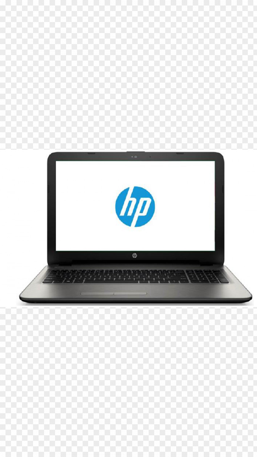 Hewlett-packard Hewlett-Packard Laptop HP Pavilion Intel Core Pentium PNG
