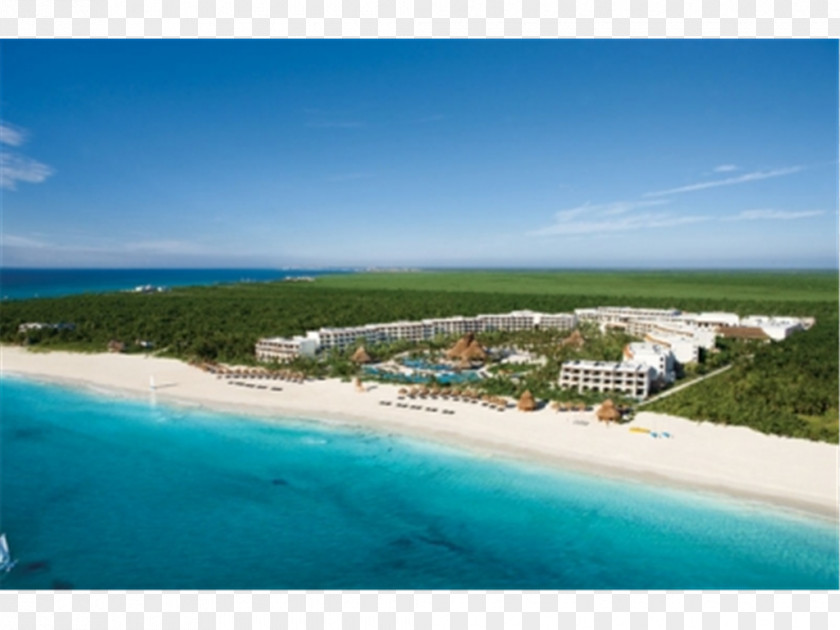 Hotel Playa Del Carmen Punta Maroma Cancún Secrets Beach Riviera Cancun Puerto Morelos PNG