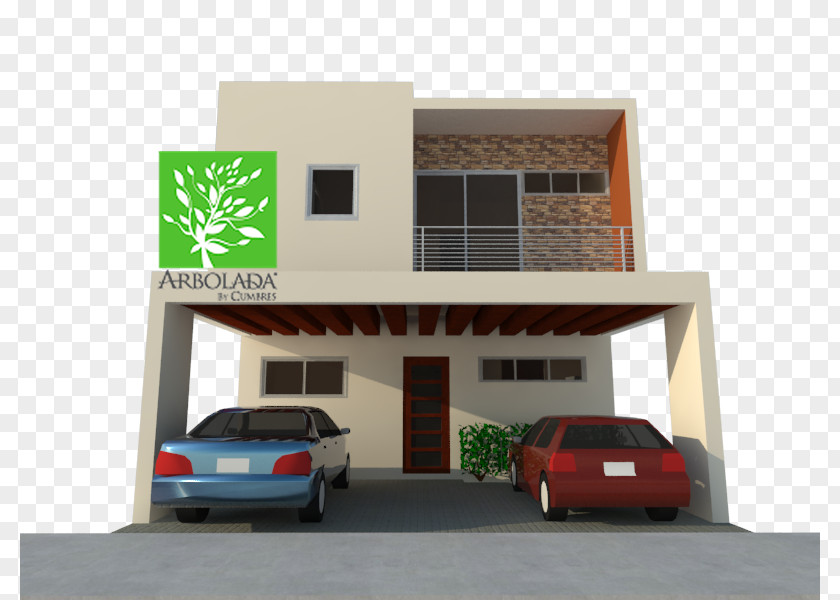 House Residencial Arbolada. Mangle 1 Apartment En Venta Bedroom PNG