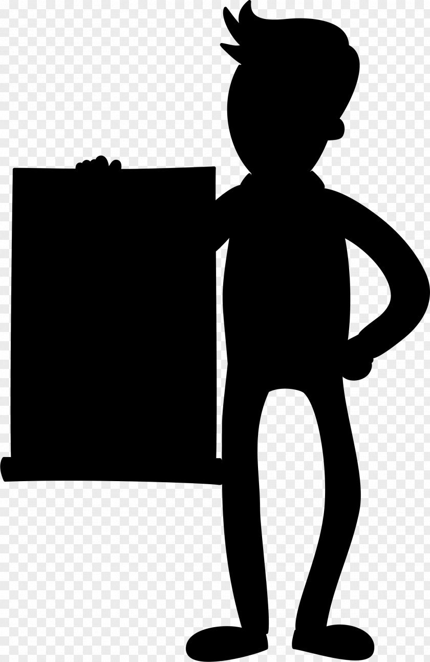 Human Behavior Clip Art Silhouette Finger PNG