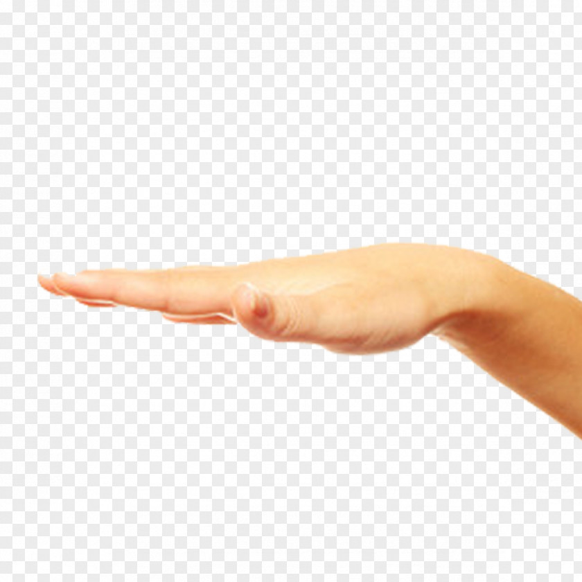 Man's Hand Thumb Man PNG