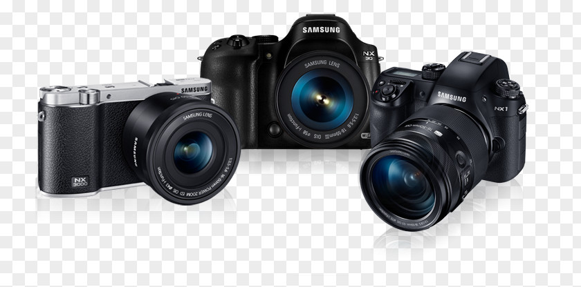 Mirrorless Interchangeablelens Camera Digital SLR Canon EOS 7D Mark II Lens Interchangeable-lens PNG