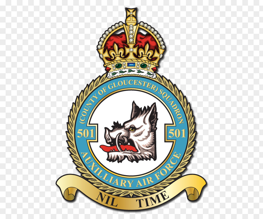 No 7 Squadron Raf RAF Northolt Halton Regiment Royal Air Force PNG