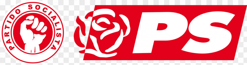 Playstation 4 Logo Portugal Socialist Party Political Socialism Social Democratic PNG