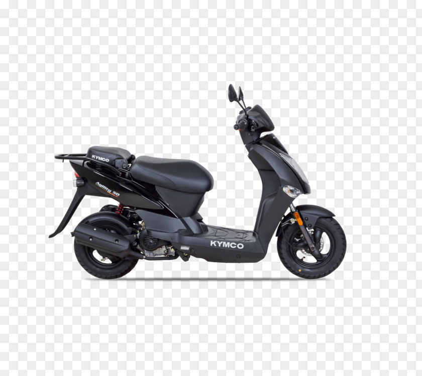 Scooter Yamaha Motor Company Zuma Motorcycle Car PNG