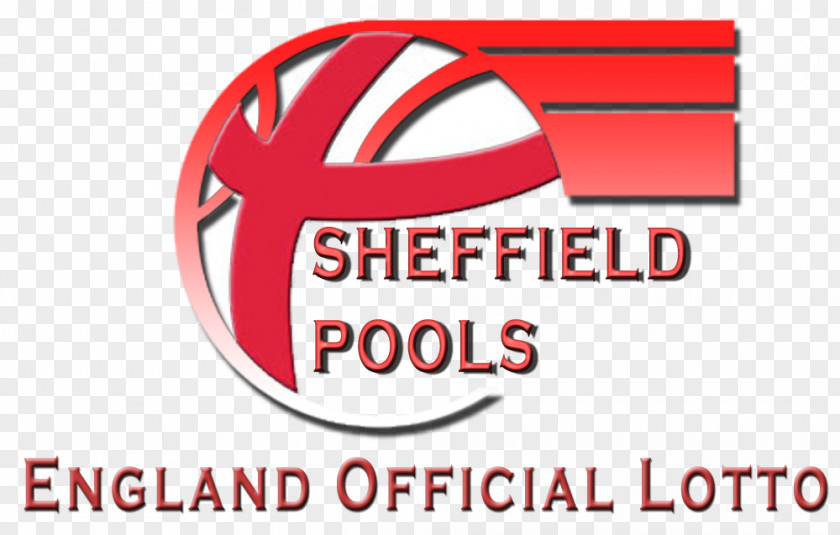 Sheffield Logo Brand Trademark PNG