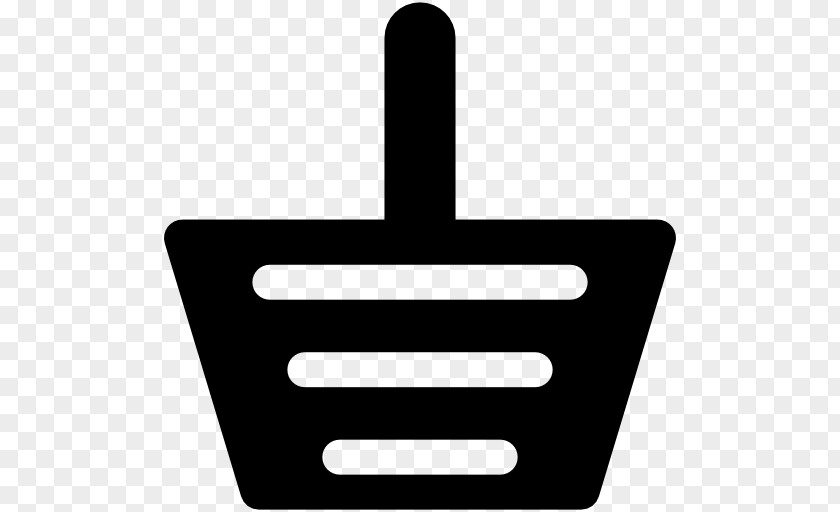 Shopping Cart Grocery Store Supermarket E-commerce PNG