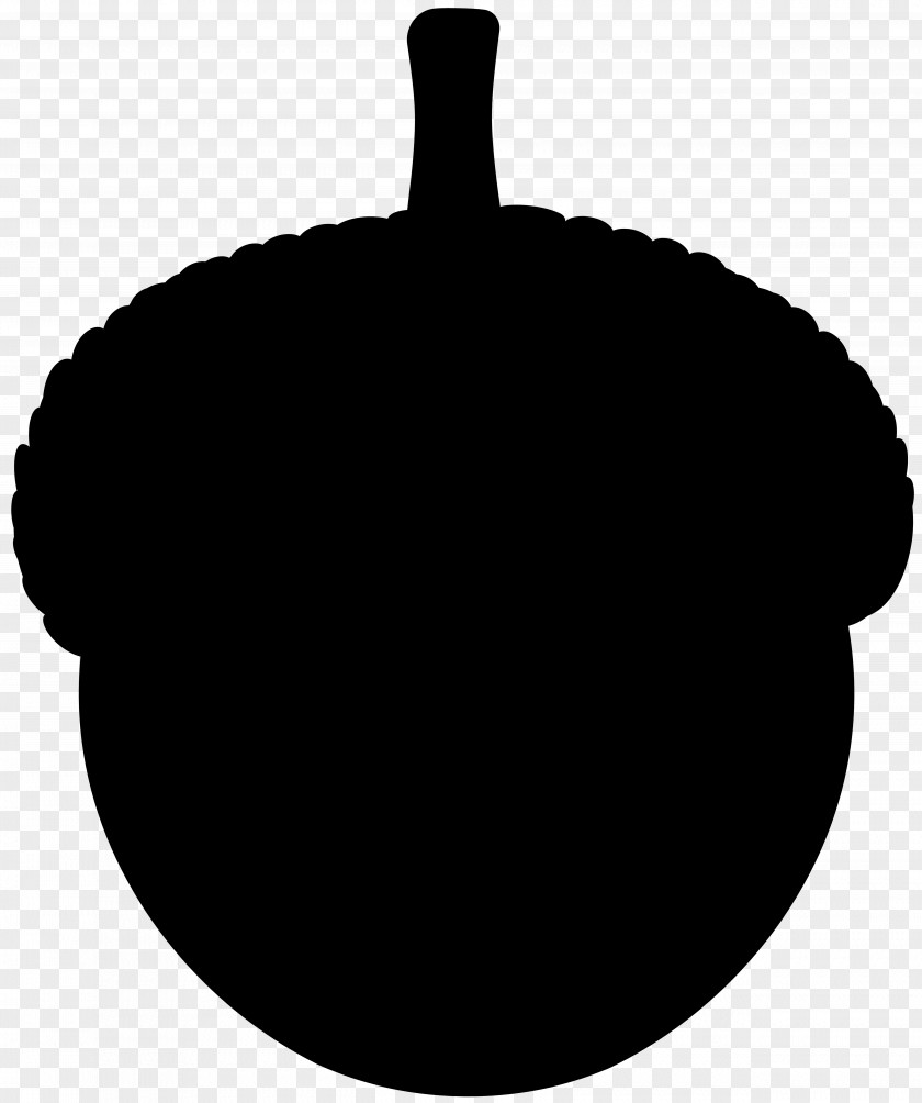 Silhouette Photography Apple Download PNG