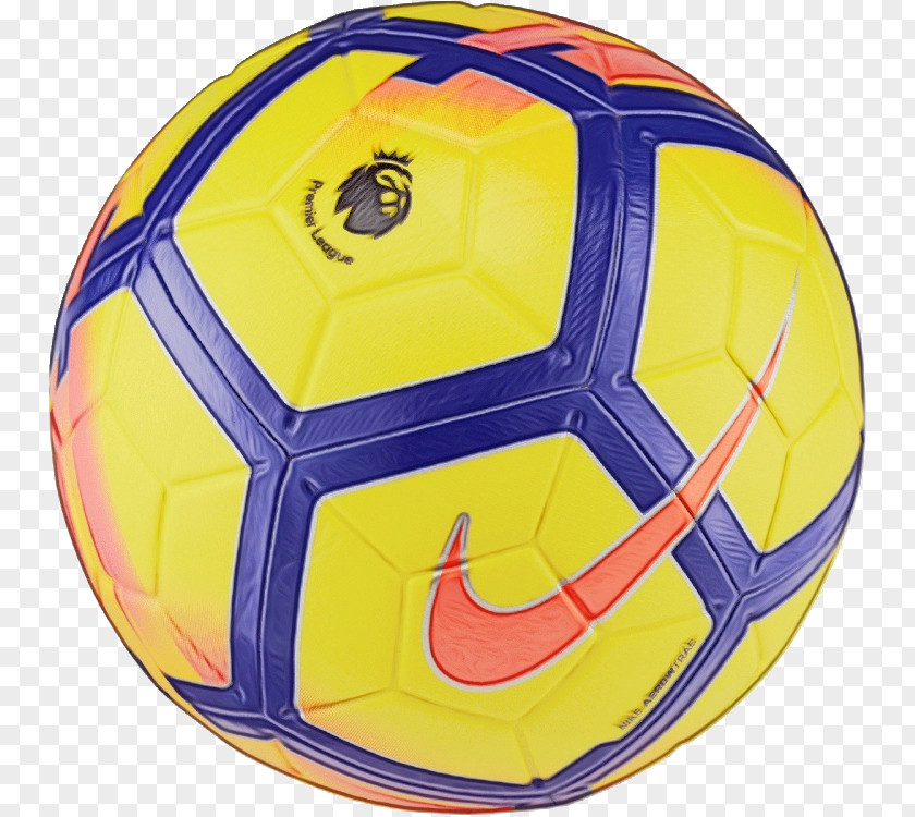 Soccer Ball Game PNG