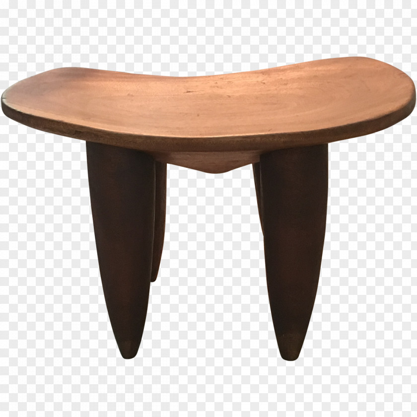 Stool Coffee Tables Furniture PNG