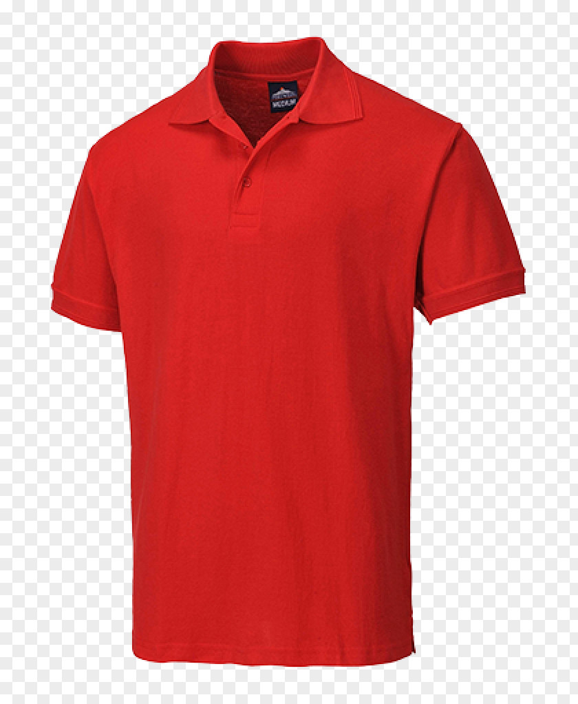 T-shirt 2018 World Cup Spain National Football Team Polo Shirt PNG
