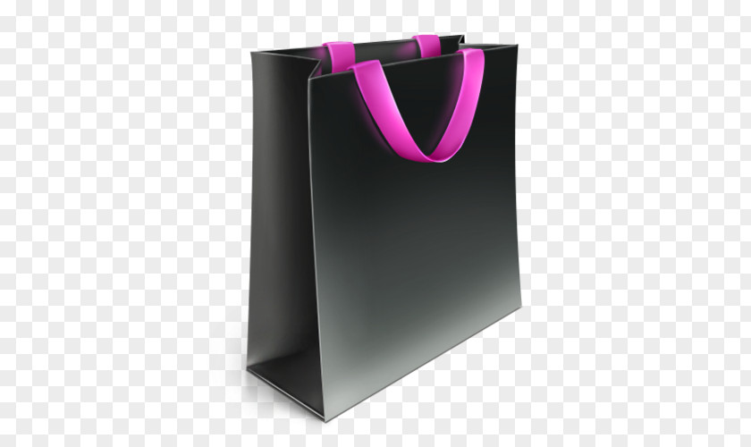 T-shirt Shopping Bags & Trolleys Paper PNG