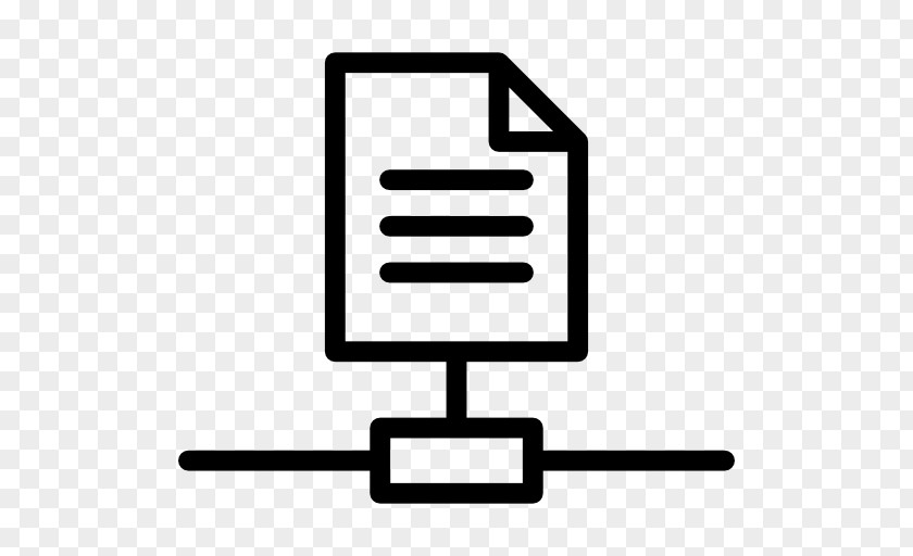 Technology Transfer Document File Copying PNG