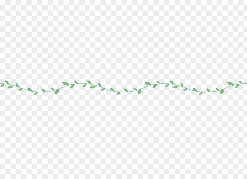 Text Green Line Font PNG