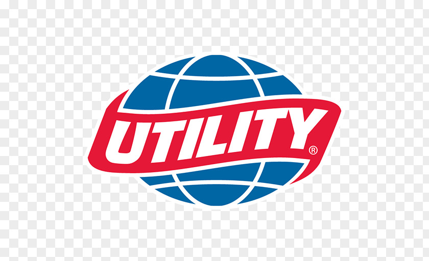 Utility Trailer Sales Of Utah, Inc Peterbilt Company Arizona PNG