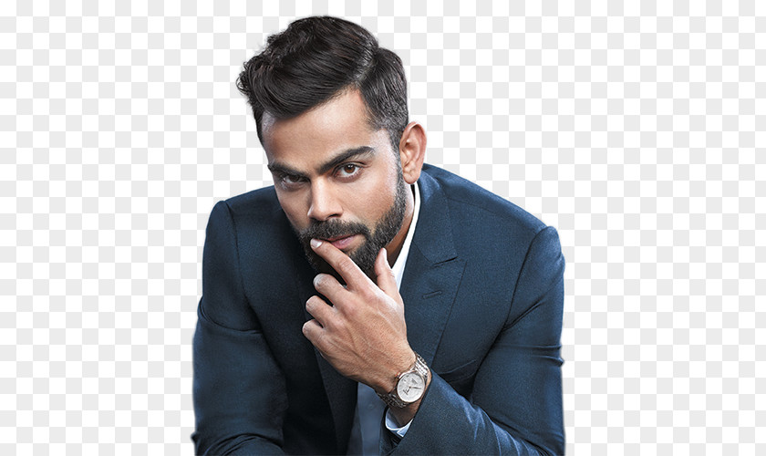 Watch Virat Kohli Tissot Advertising Brand PNG