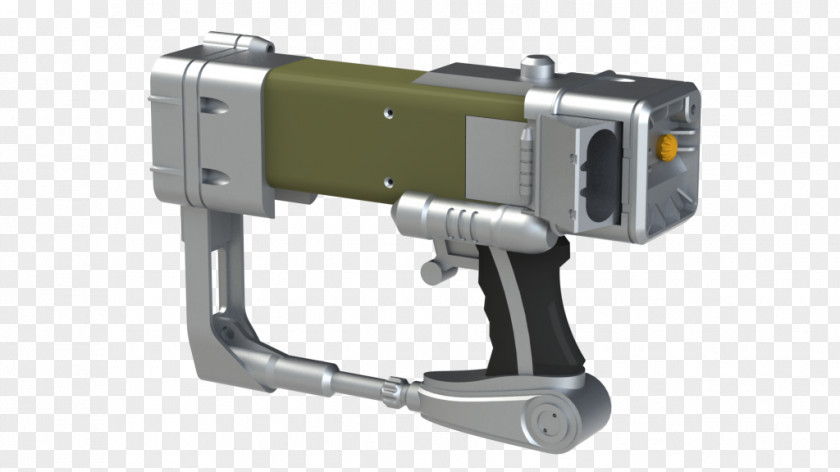 Weapon Laser Guns Soviet Pistol PNG