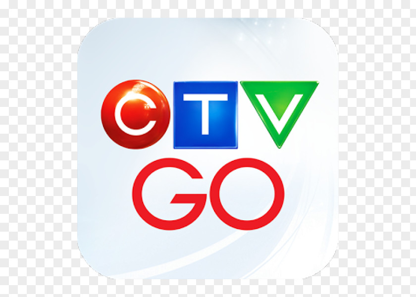 Whatever It Takes CTV Television Network News Streaming Media PNG