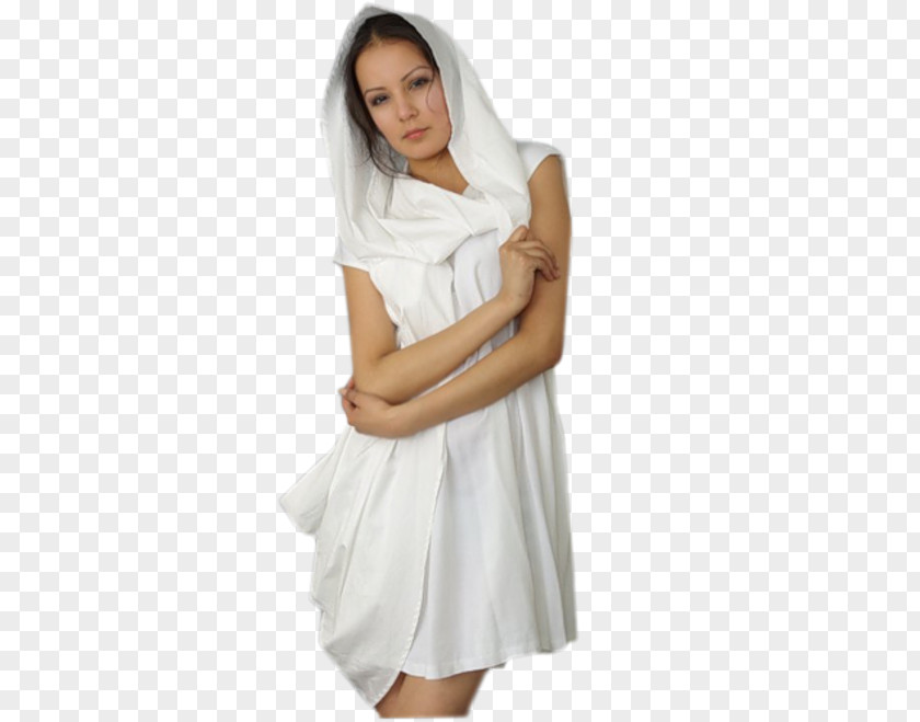 Woman Female Photography White PNG
