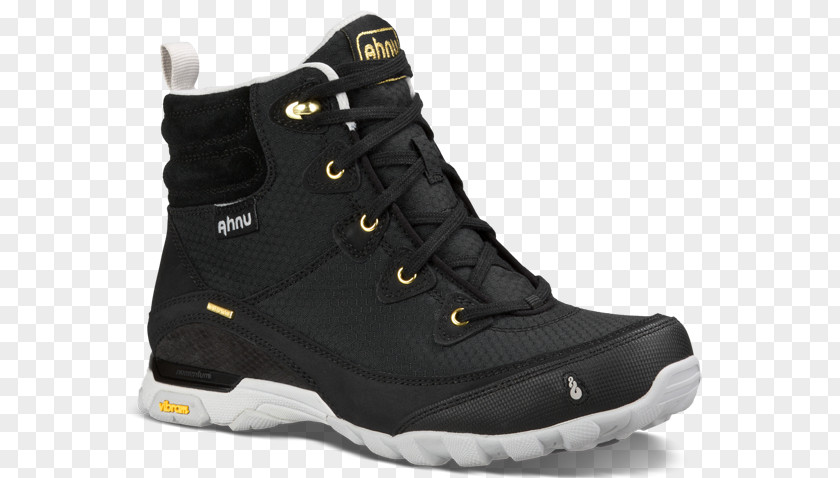 Women'sWaterproof Walking Shoes For Women Dress Hiking Boot Sports Ahnu Sugarpine WP Light Trail PNG