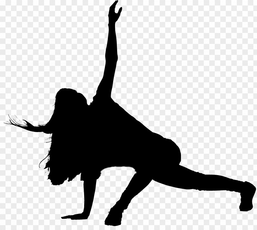 Yoga Boy Modern Dance Pictogram Street Studio PNG