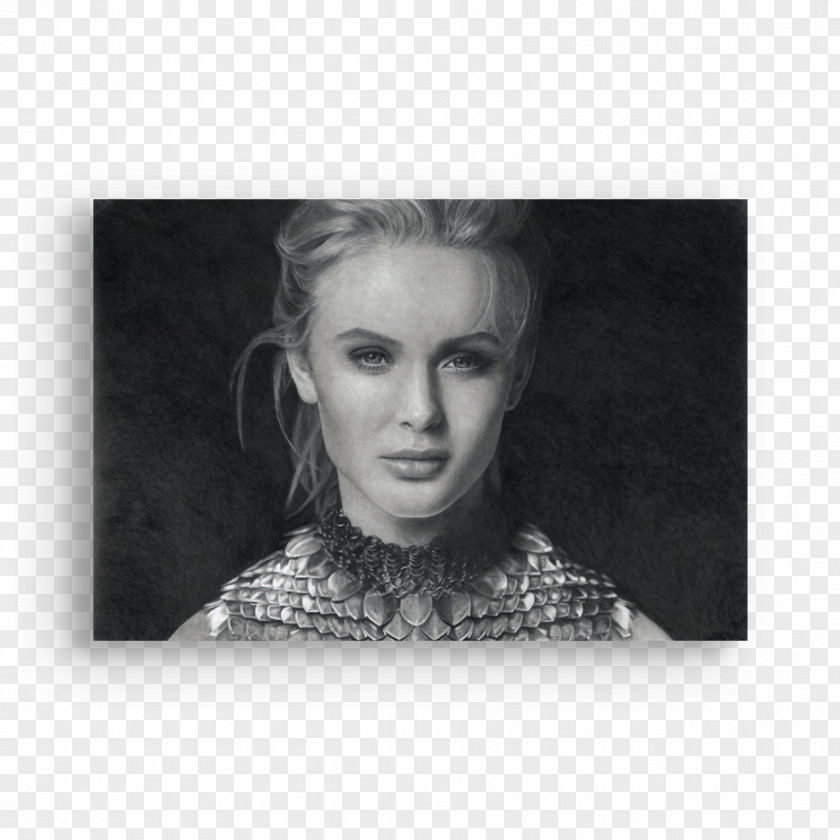 Zara Larsson Keegan Hall Seattle Seahawks Amazon.com Supersonics PNG