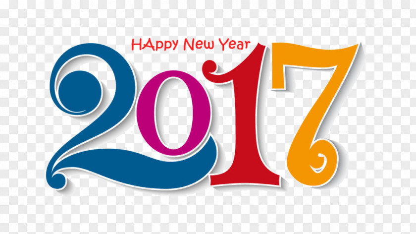 2017 Kartu New Year Desktop Wallpaper Image GIF JPEG PNG