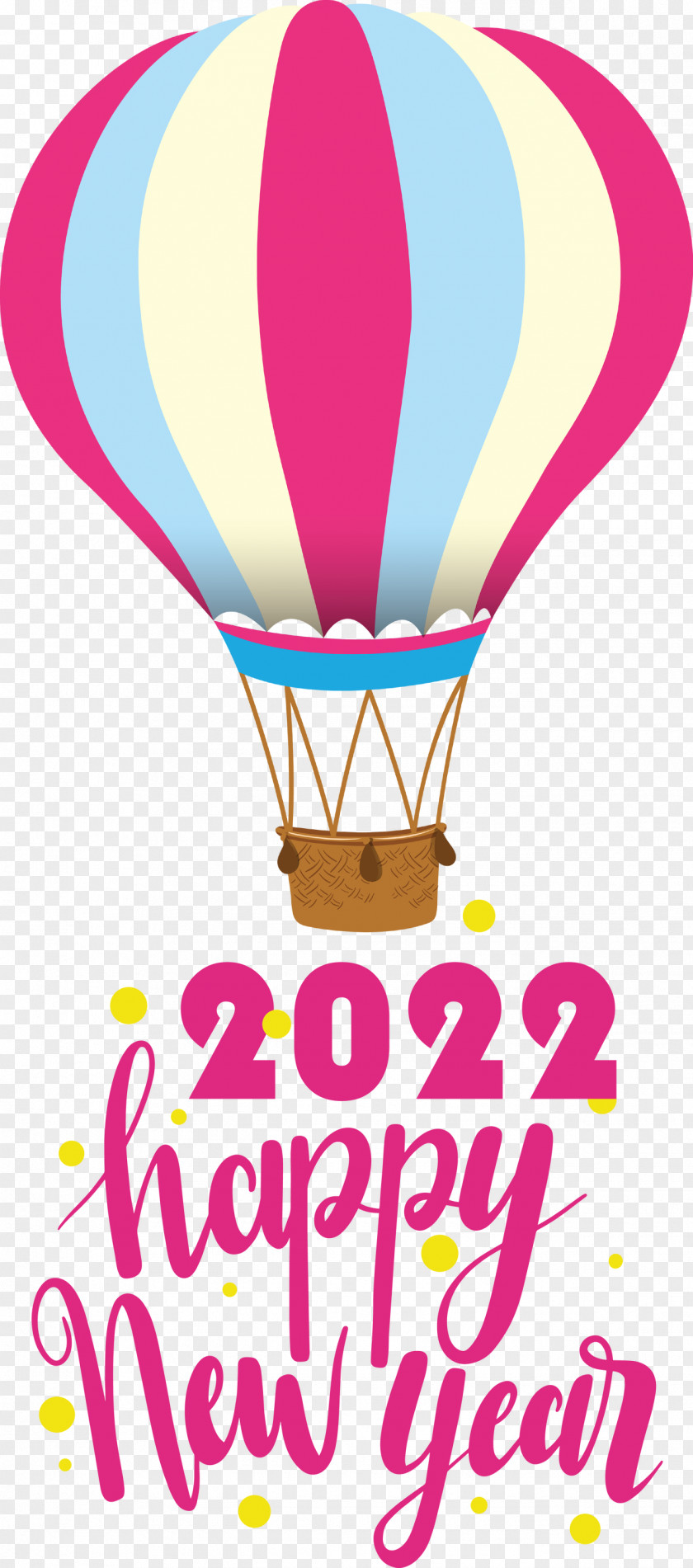 2022 Happy New Year 2022 New Year Happy 2022 New Year PNG