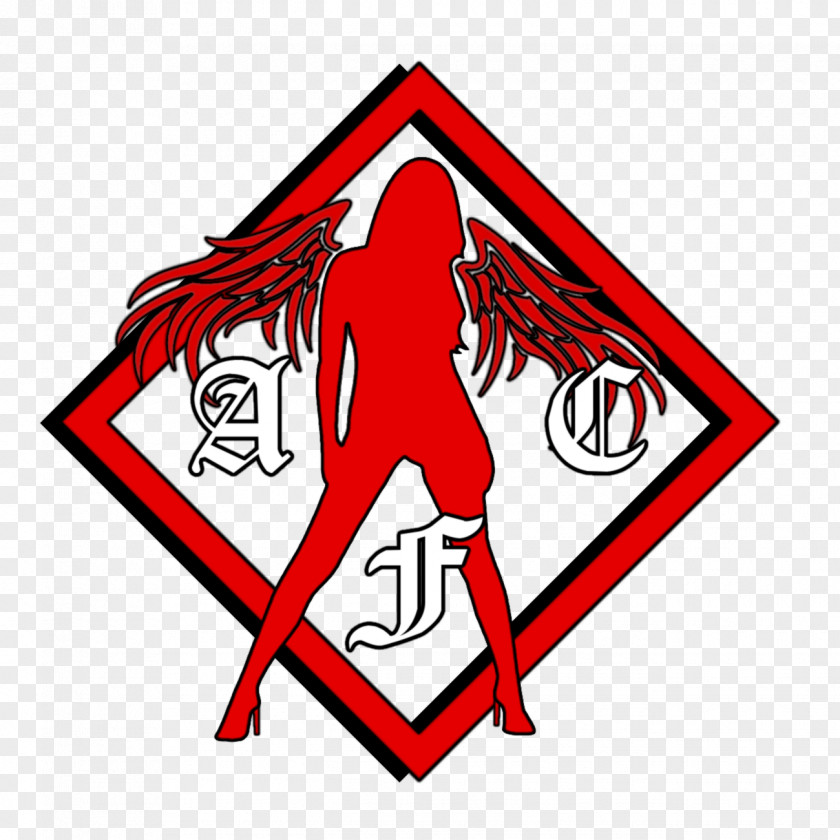 Afc Badge Clip Art Illustration Logo Drawing PNG