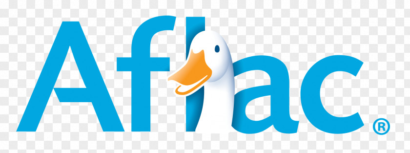 Aflac Logo Insurance Policy Finance Employment PNG