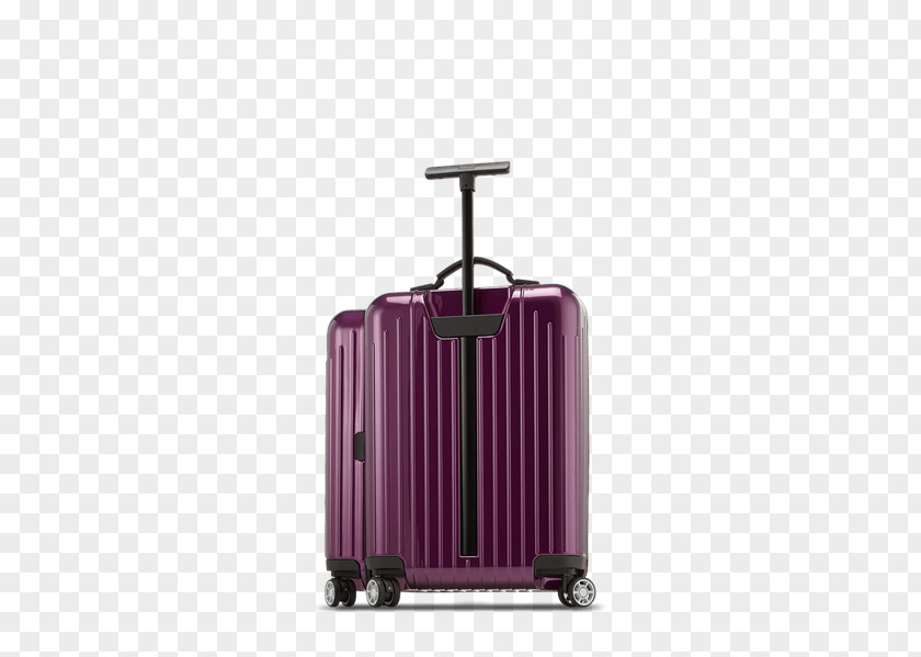 Airplane Cabin Hand Luggage Baggage Rimowa Salsa Air Ultralight Multiwheel PNG