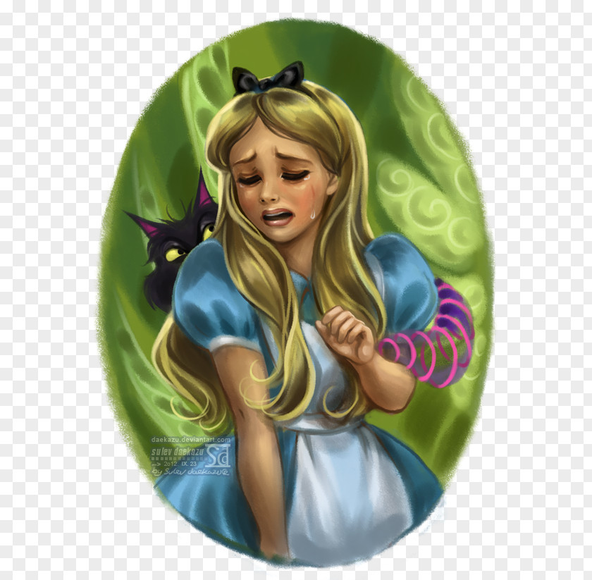 Alice In Wonderland Alice's Adventures Cheshire Cat DeviantArt PNG
