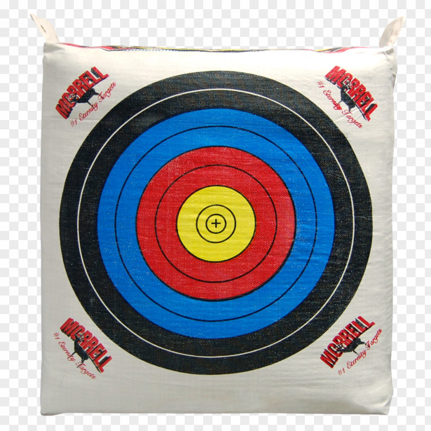 Archery Target Shooting Bow And Arrow Compound Bows PNG