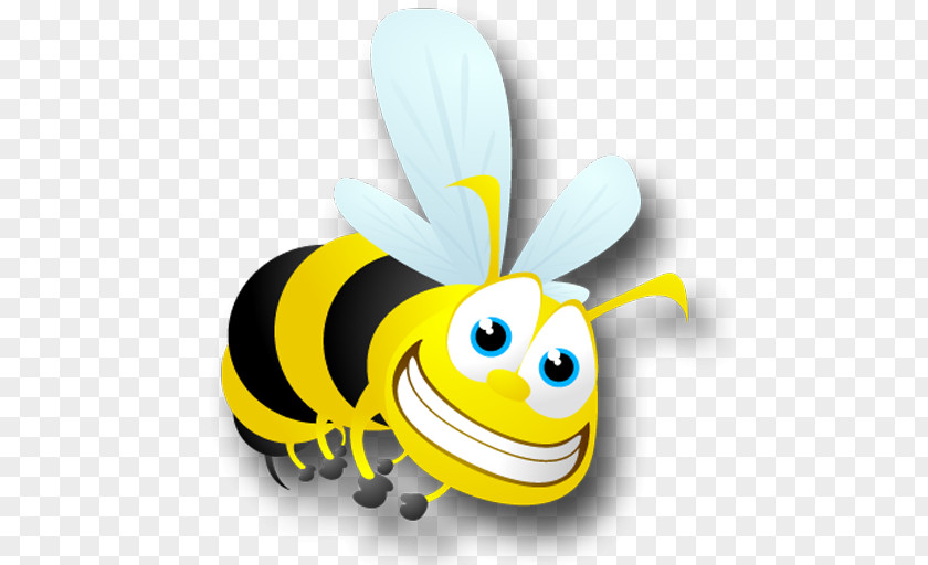 Bee Honey Desktop Wallpaper I Have A App Store PNG