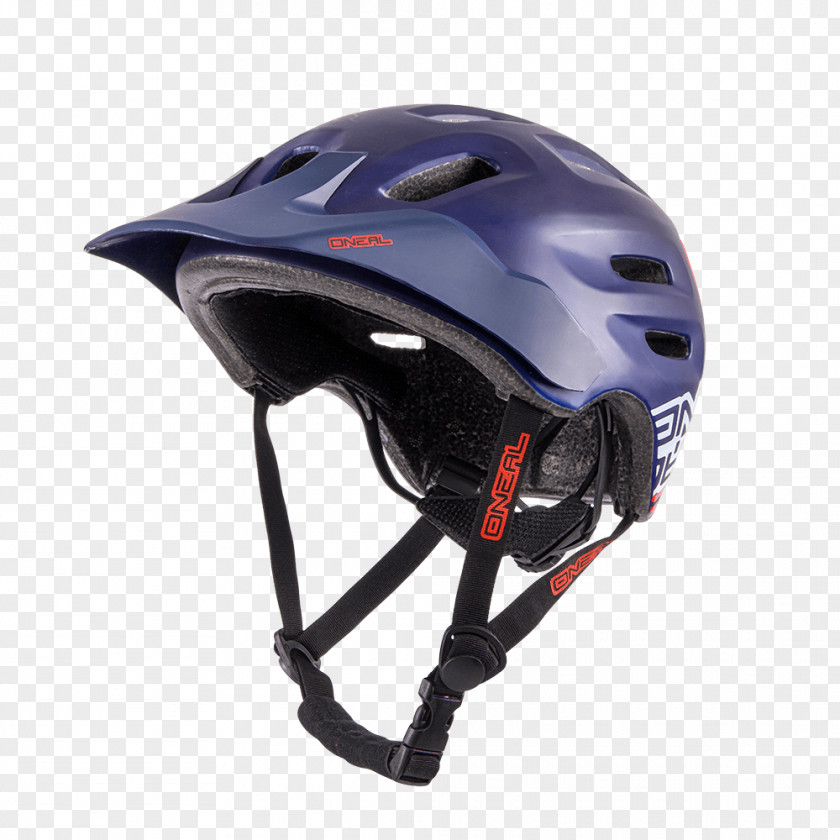 Bicycle Helmet Motorcycle Helmets Mountain Bike PNG